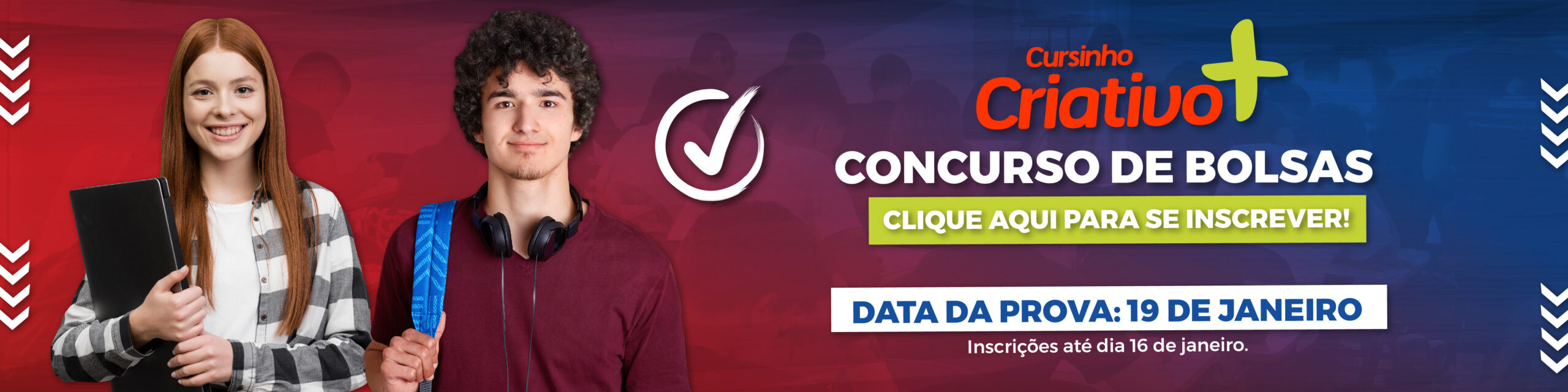 CAPA CONCURSO CURSINHO SITE_Prancheta 1