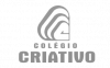 logo_criativo_c